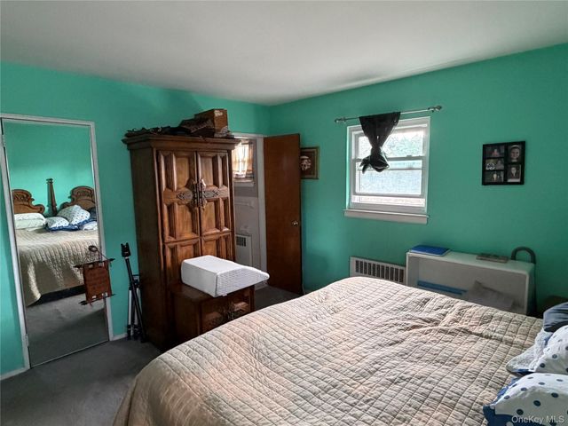 3938 Bernice Road, Seaford, NY 11783