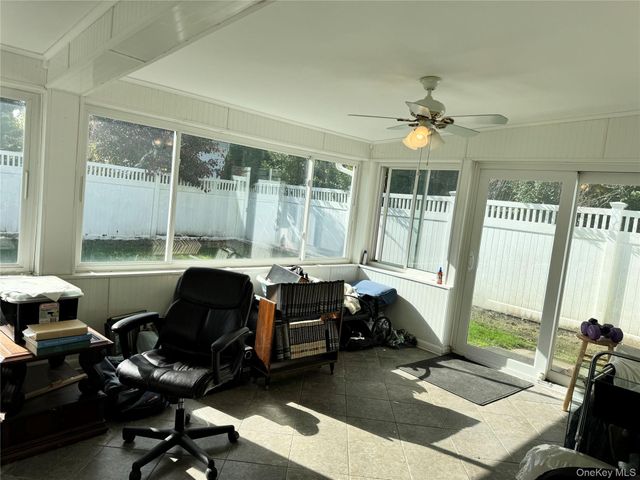 3938 Bernice Road, Seaford, NY 11783