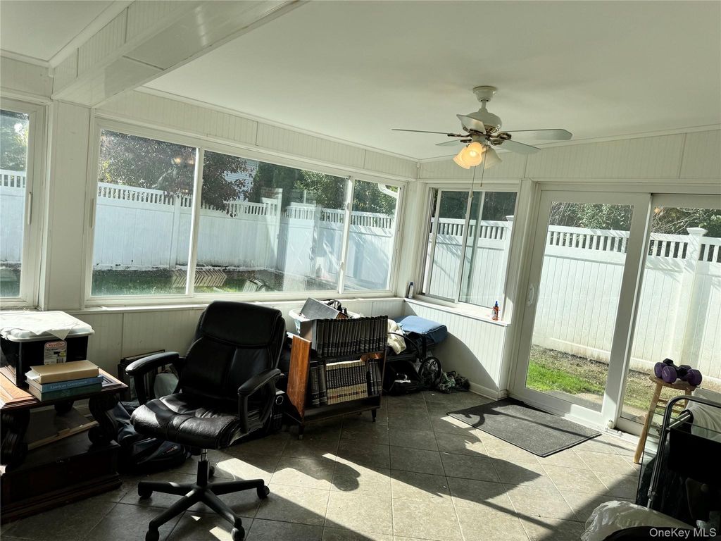 3938 Bernice Road, Seaford, NY 11783 — photo 5