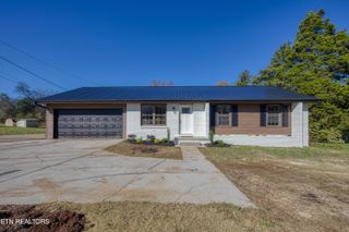 4815 E Emory Rd, Knoxville, TN 37938