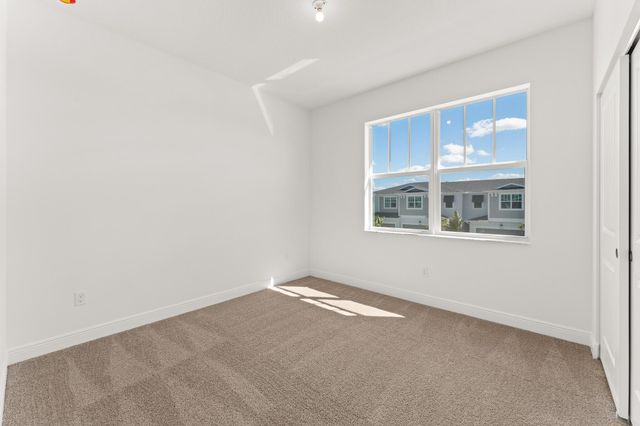 3593 NW Solange Court, Jensen Beach, FL 34957