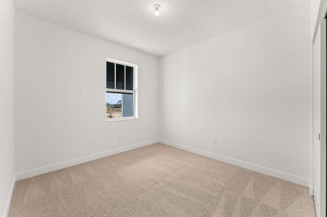 3593 NW Solange Court, Jensen Beach, FL 34957