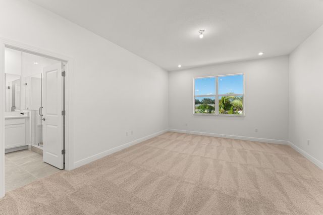 3593 NW Solange Court, Jensen Beach, FL 34957