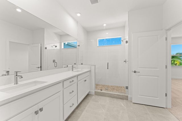 3593 NW Solange Court, Jensen Beach, FL 34957