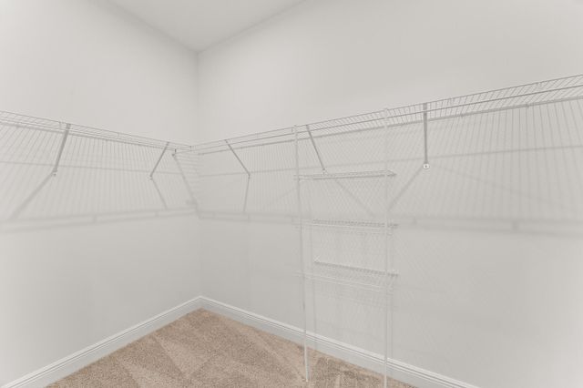 3593 NW Solange Court, Jensen Beach, FL 34957