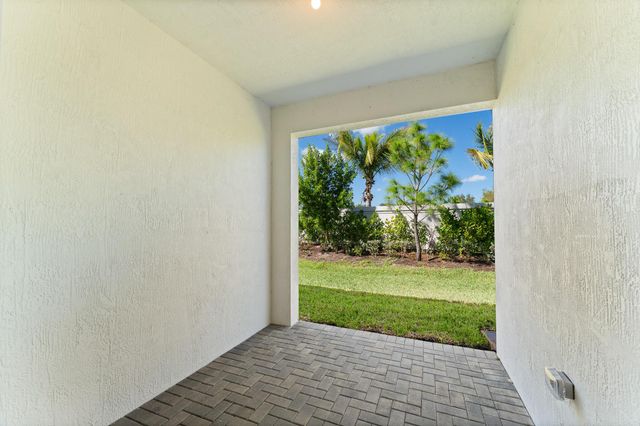 3593 NW Solange Court, Jensen Beach, FL 34957