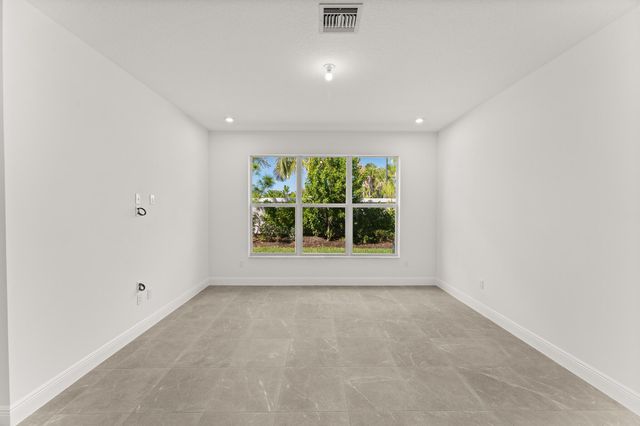 3593 NW Solange Court, Jensen Beach, FL 34957