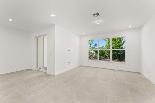 3593 NW Solange Court, Jensen Beach, FL 34957