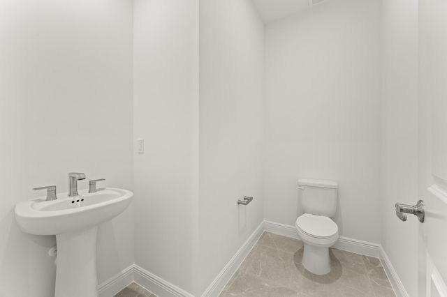 3593 NW Solange Court, Jensen Beach, FL 34957