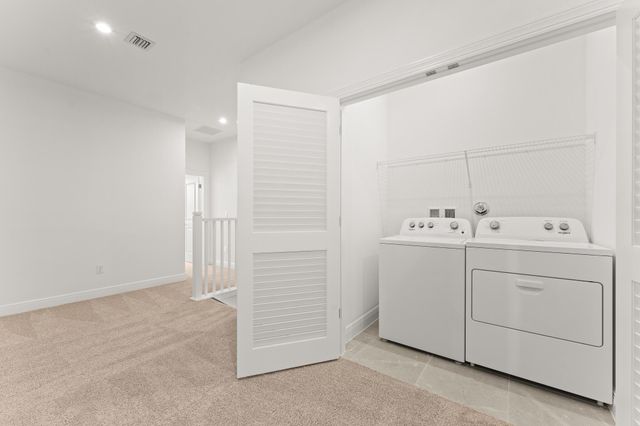 3593 NW Solange Court, Jensen Beach, FL 34957