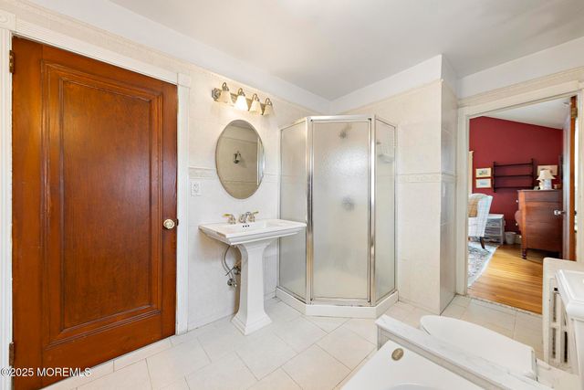 88 Norwood Avenue, Long Branch, NJ 07740