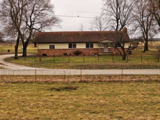 13100 E Highway H, Stockton, MO 65785