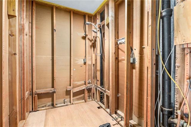 3106 Sasanqua SW Lane, Marietta, GA 30008