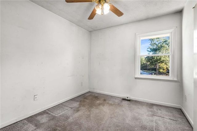 3106 Sasanqua SW Lane, Marietta, GA 30008