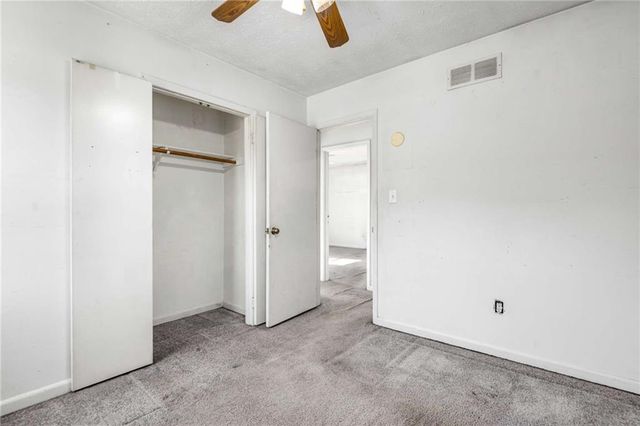 3106 Sasanqua SW Lane, Marietta, GA 30008