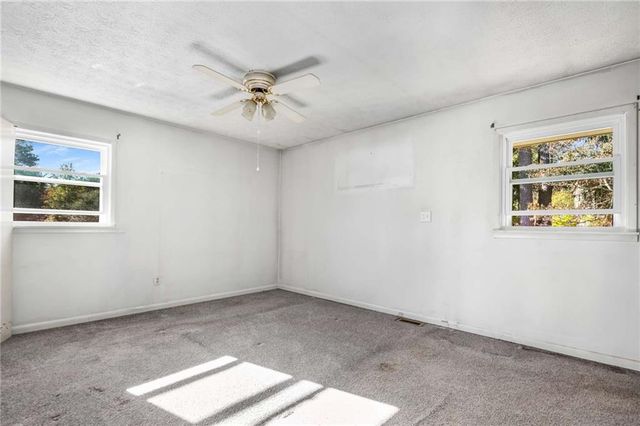 3106 Sasanqua SW Lane, Marietta, GA 30008