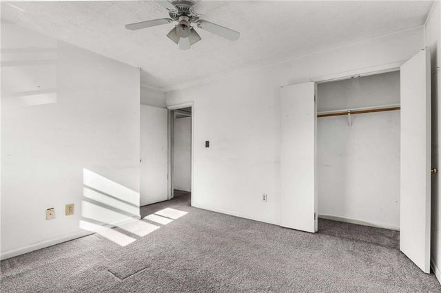 3106 Sasanqua SW Lane, Marietta, GA 30008