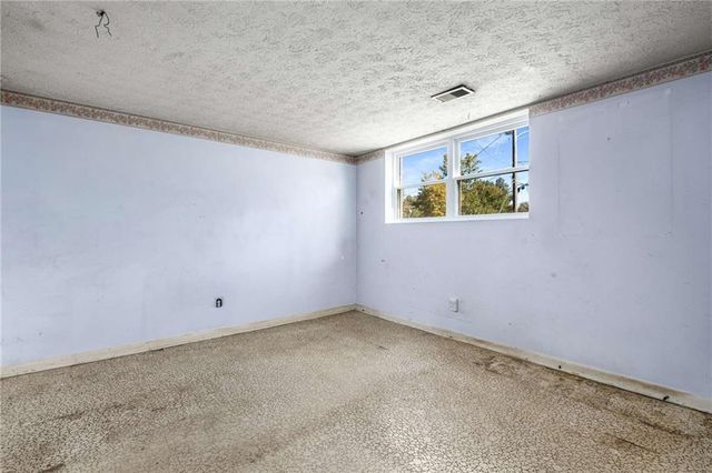 3106 Sasanqua SW Lane, Marietta, GA 30008