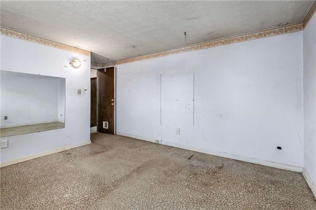 3106 Sasanqua SW Lane, Marietta, GA 30008