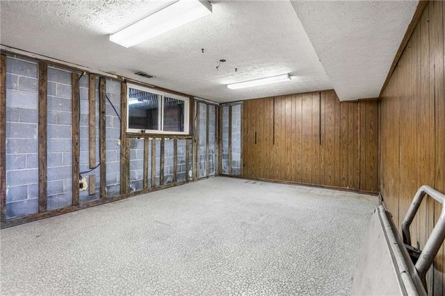 3106 Sasanqua SW Lane, Marietta, GA 30008