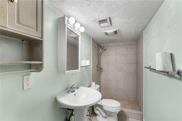 3106 Sasanqua SW Lane, Marietta, GA 30008