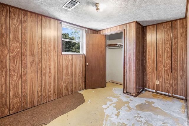 3106 Sasanqua SW Lane, Marietta, GA 30008