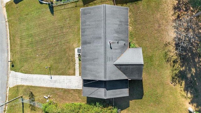 3106 Sasanqua SW Lane, Marietta, GA 30008