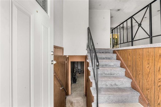 3106 Sasanqua SW Lane, Marietta, GA 30008