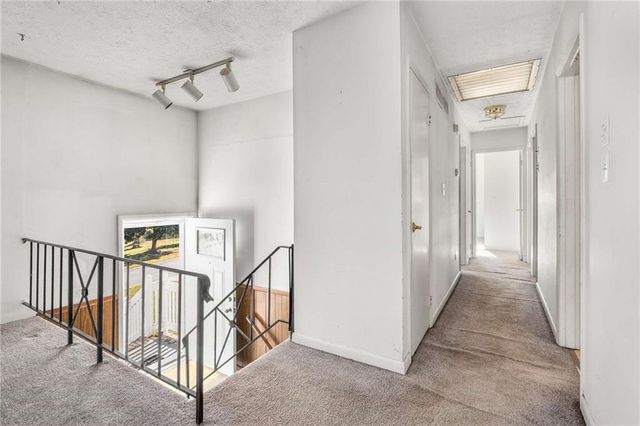 3106 Sasanqua SW Lane, Marietta, GA 30008