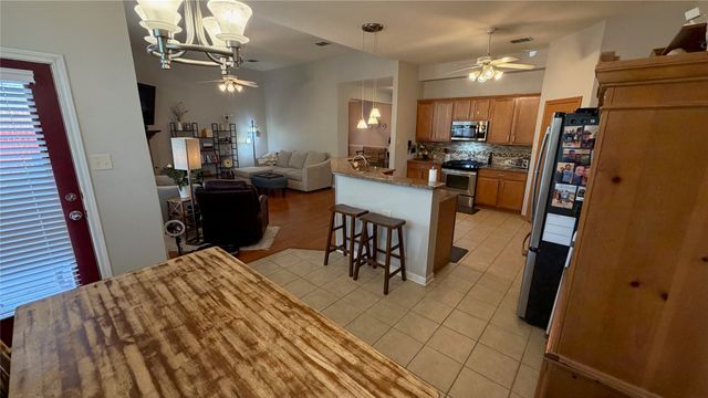 12112 Vienna Apple Road, Fort Worth, TX 76244