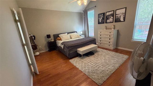 12112 Vienna Apple Road, Fort Worth, TX 76244