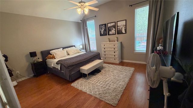 12112 Vienna Apple Road, Fort Worth, TX 76244