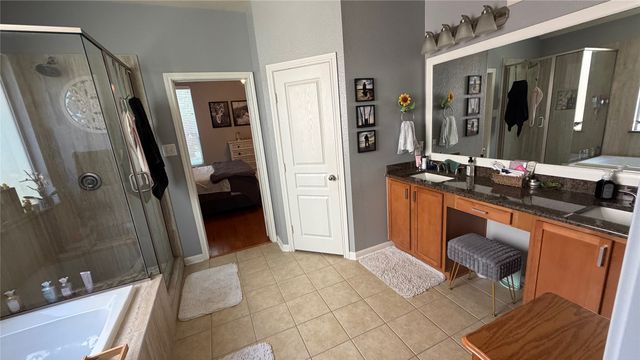 12112 Vienna Apple Road, Fort Worth, TX 76244