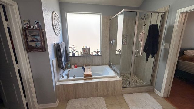 12112 Vienna Apple Road, Fort Worth, TX 76244