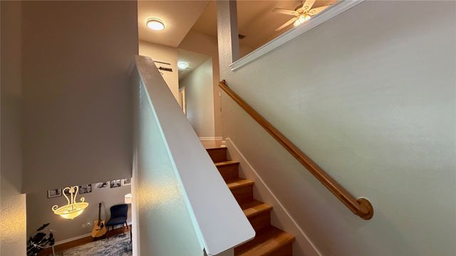 12112 Vienna Apple Road, Fort Worth, TX 76244
