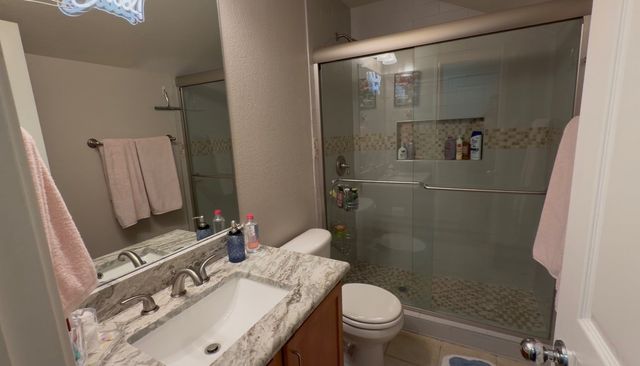 12112 Vienna Apple Road, Fort Worth, TX 76244