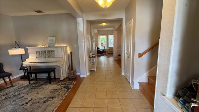 12112 Vienna Apple Road, Fort Worth, TX 76244