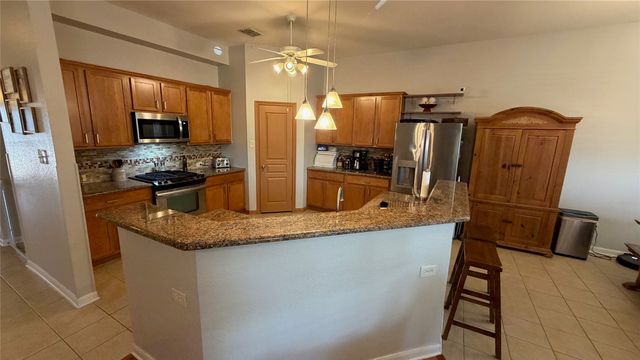 12112 Vienna Apple Road, Fort Worth, TX 76244