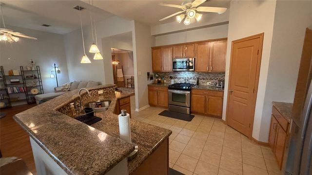 12112 Vienna Apple Road, Fort Worth, TX 76244