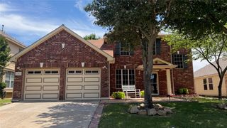 12112 Vienna Apple Road, Fort Worth, TX 76244