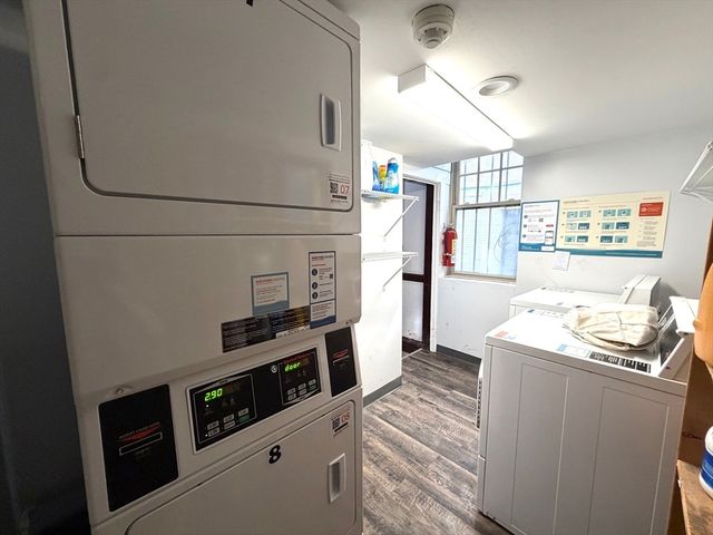 335 S Huntington 1, Boston, MA 02130