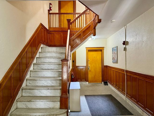 335 S Huntington 1, Boston, MA 02130
