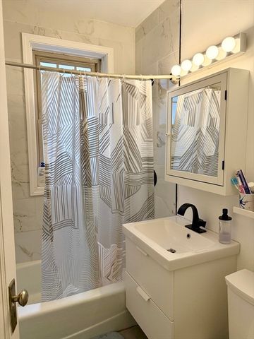 335 S Huntington 1, Boston, MA 02130