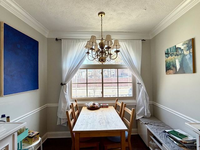 335 S Huntington 1, Boston, MA 02130