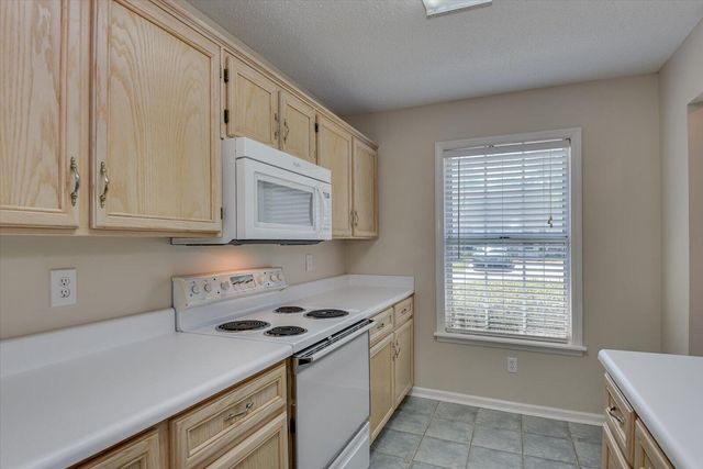 128 Aumond Place, Aiken, SC 29803