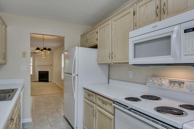 128 Aumond Place, Aiken, SC 29803