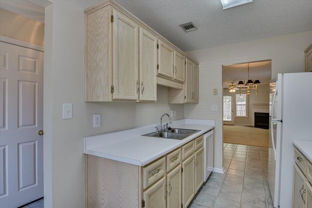 128 Aumond Place, Aiken, SC 29803