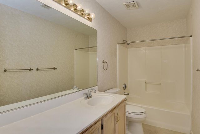 128 Aumond Place, Aiken, SC 29803