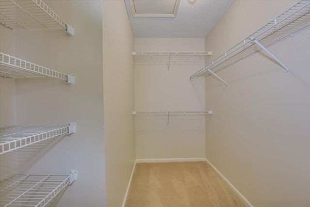 128 Aumond Place, Aiken, SC 29803