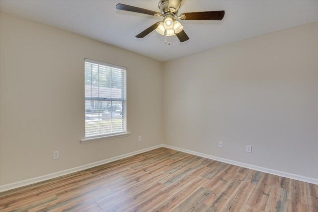 128 Aumond Place, Aiken, SC 29803